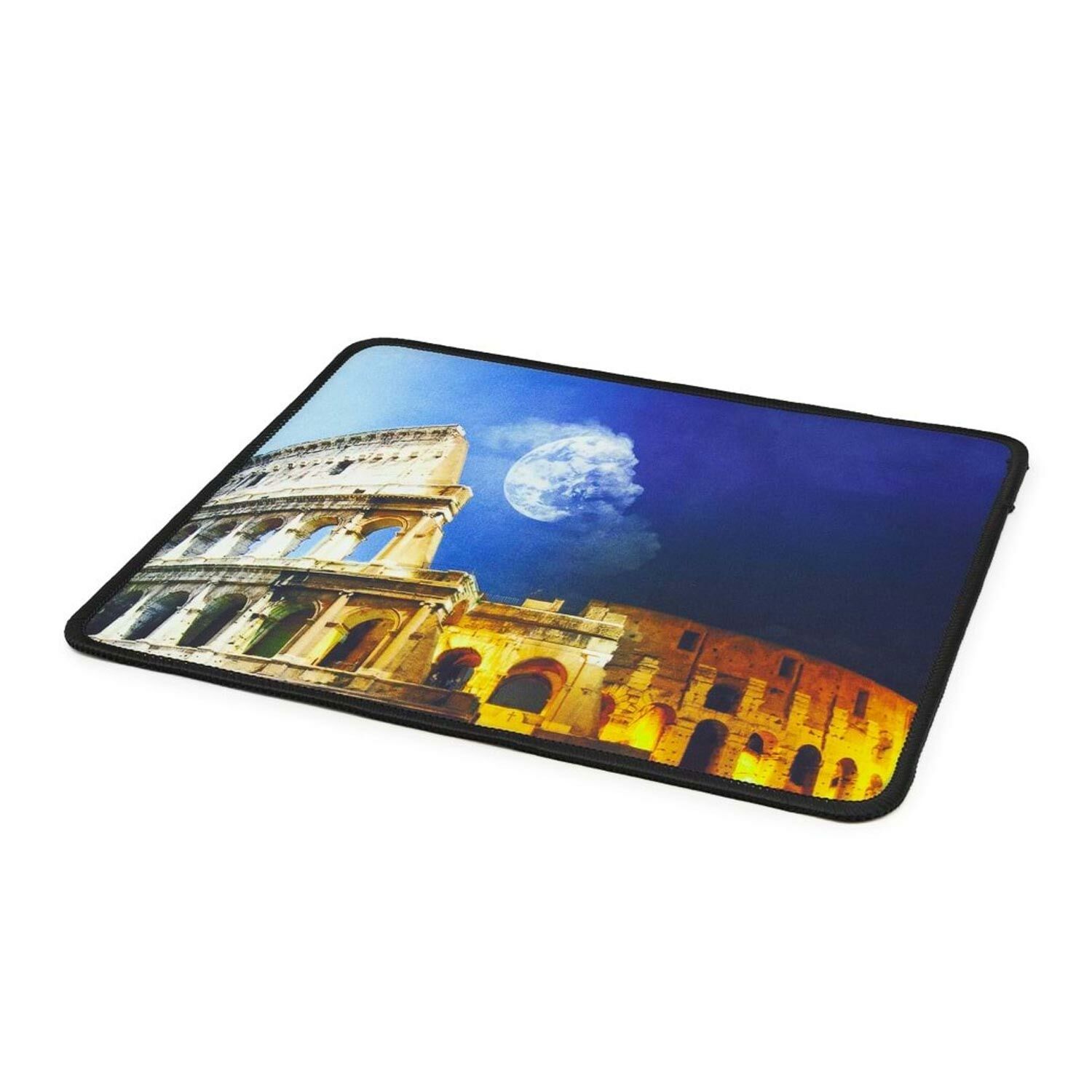 OYUNCU MOUSE PAD 29X25CM HADRON HDX-3502