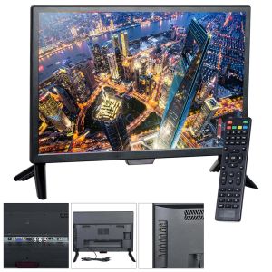 TELEVİZYON LED TV 22 (55CM) FULL HD TWOGO GO-2230