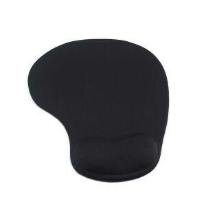 MOUSE PAD BİLEKLİKLİ HADRON HDX-3536