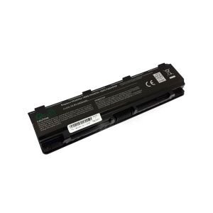 NOTEBOOK BATARYA TOSHİBA C850 L850 10.8V 4400MAH QCELL TA5024LH