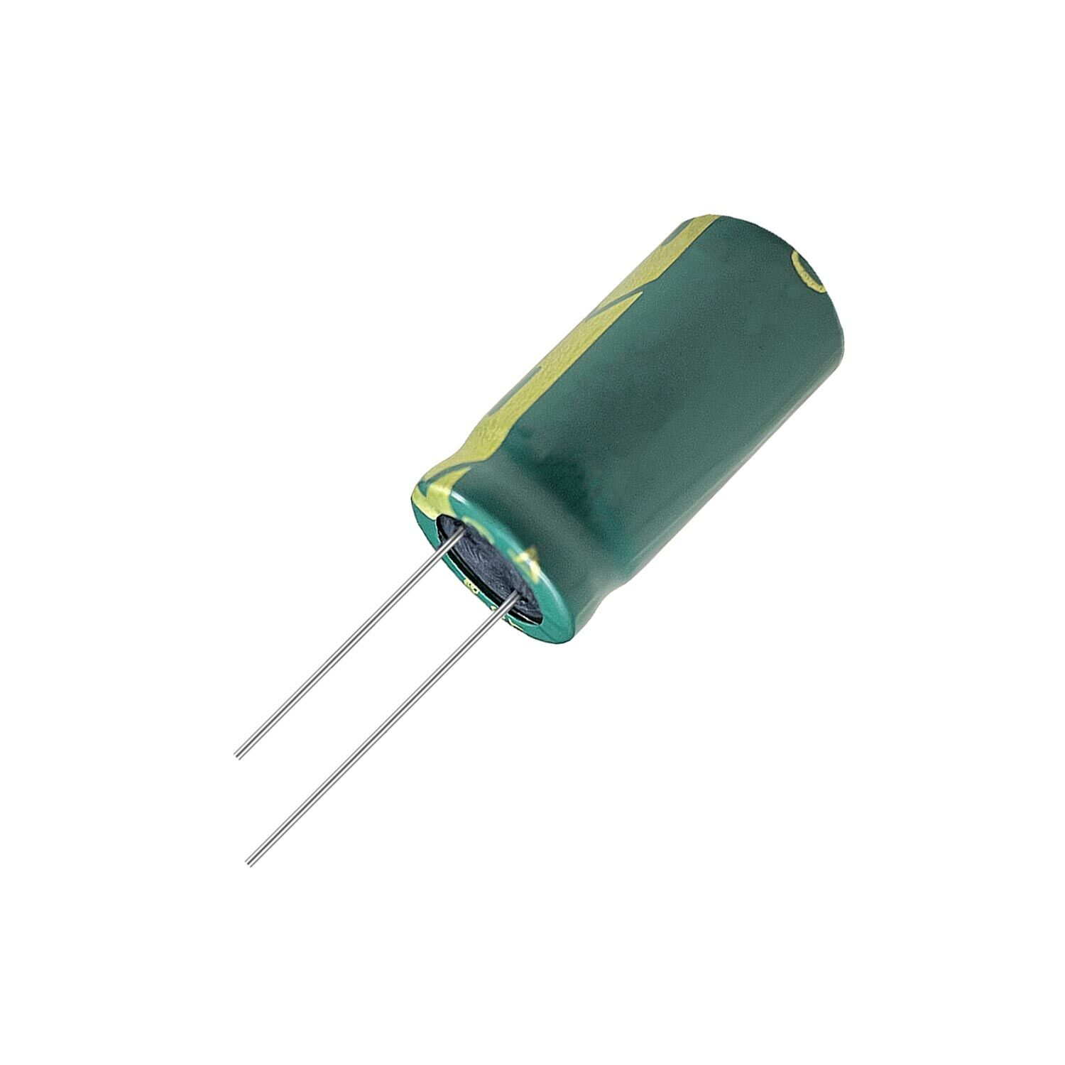 4.7MF 400V KONDANSATÖR