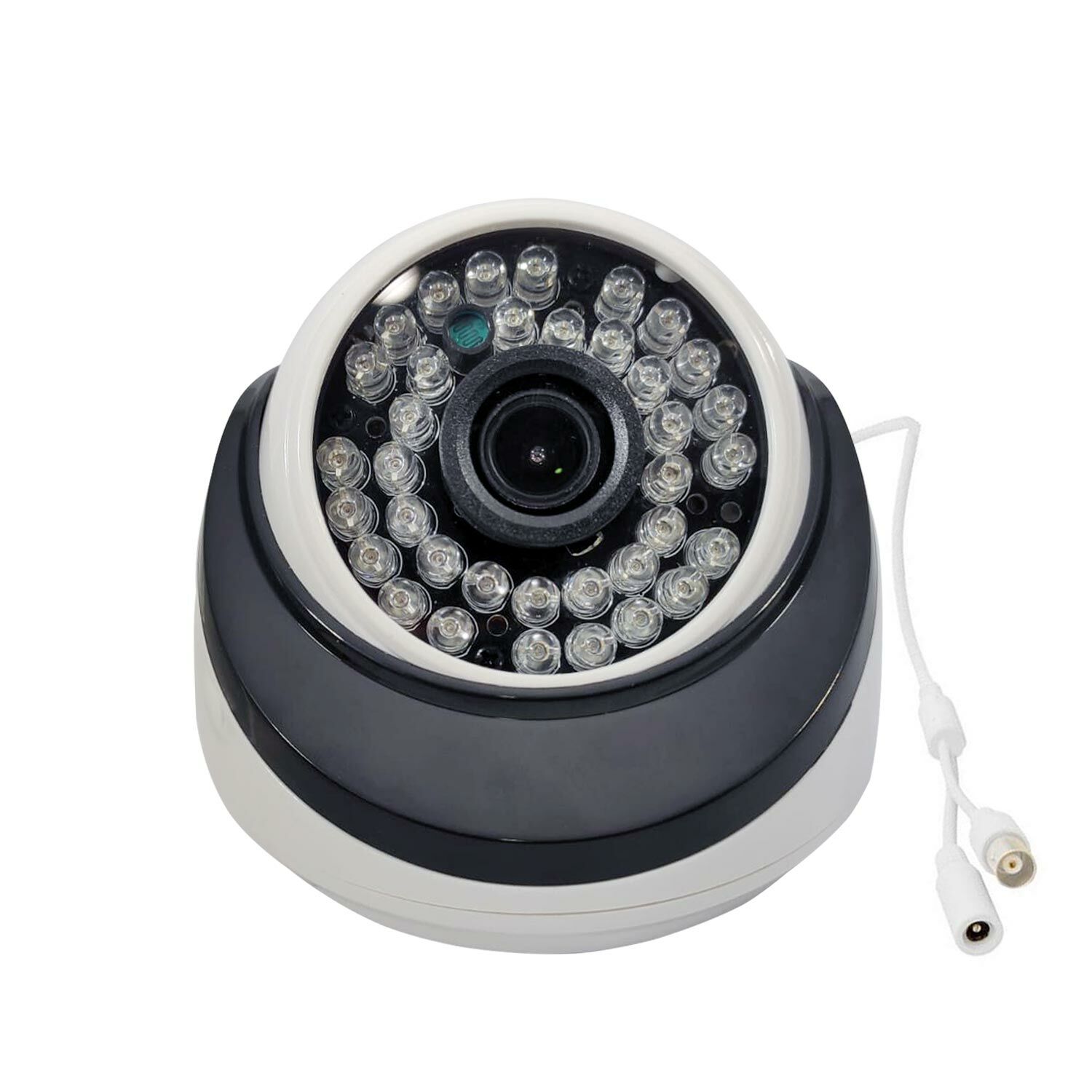 HBF PD-36M6 Dome Ahd Kamera 2mp 3.6mm