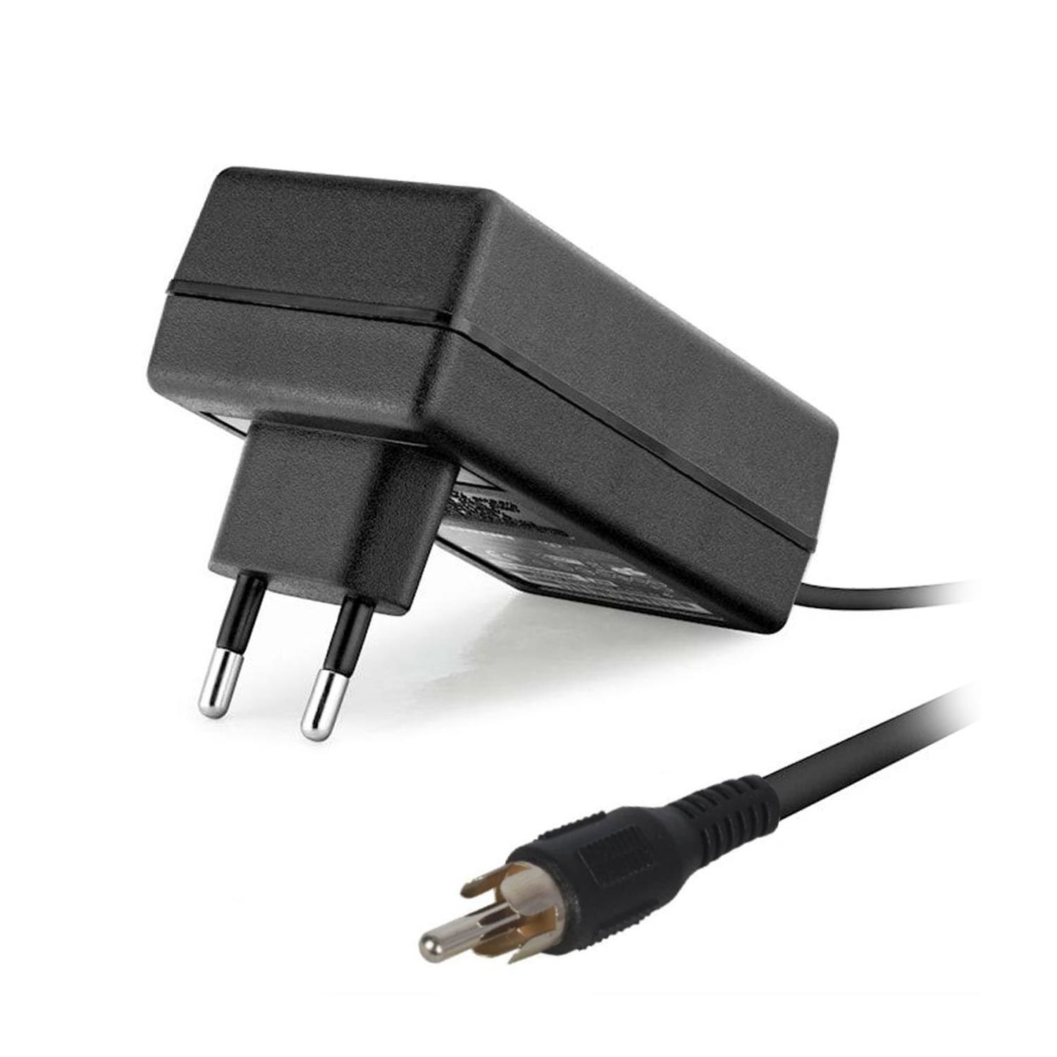 SANTRAL ADAPTÖR 16V 1.5A RCA NEXT YE-1615E