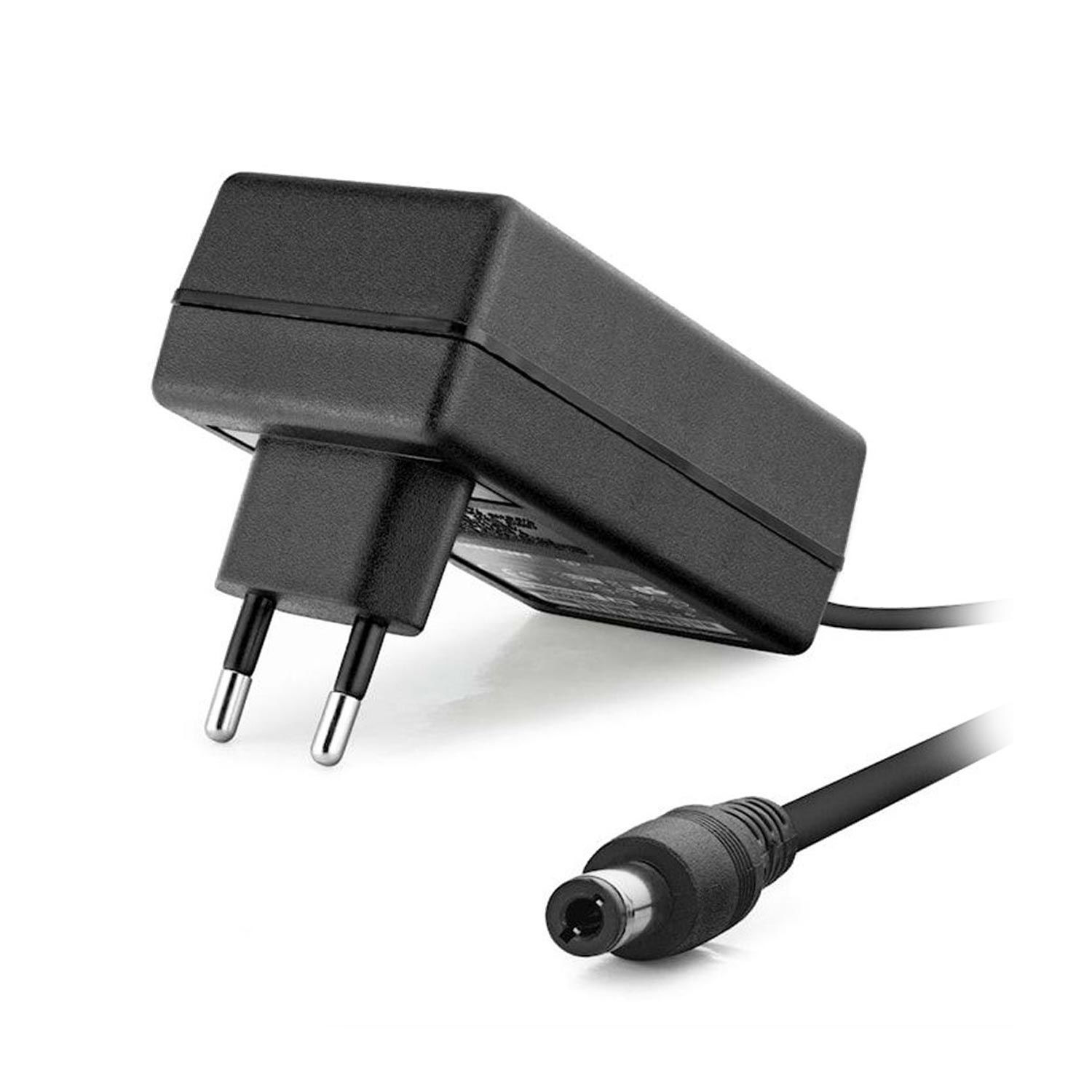 ADAPTÖR 24V 2A 5.5X2.5MM WELLPOWER WP-2402P