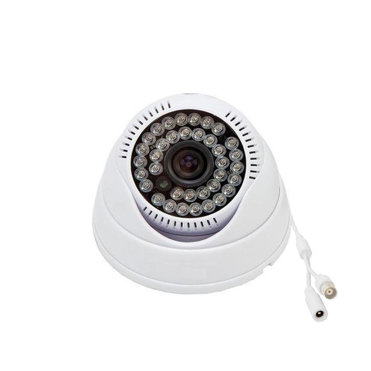 REKVISION RT-4909 Dome Ahd Kamera 1mp 3.6mm