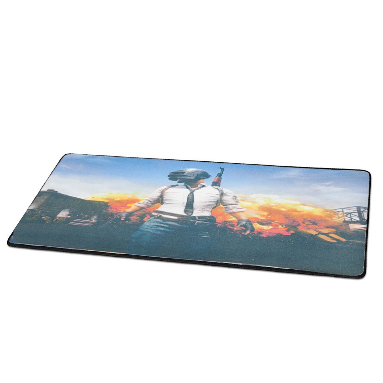 OYUNCU MOUSE PAD 40X95CM HADRON HD-5518