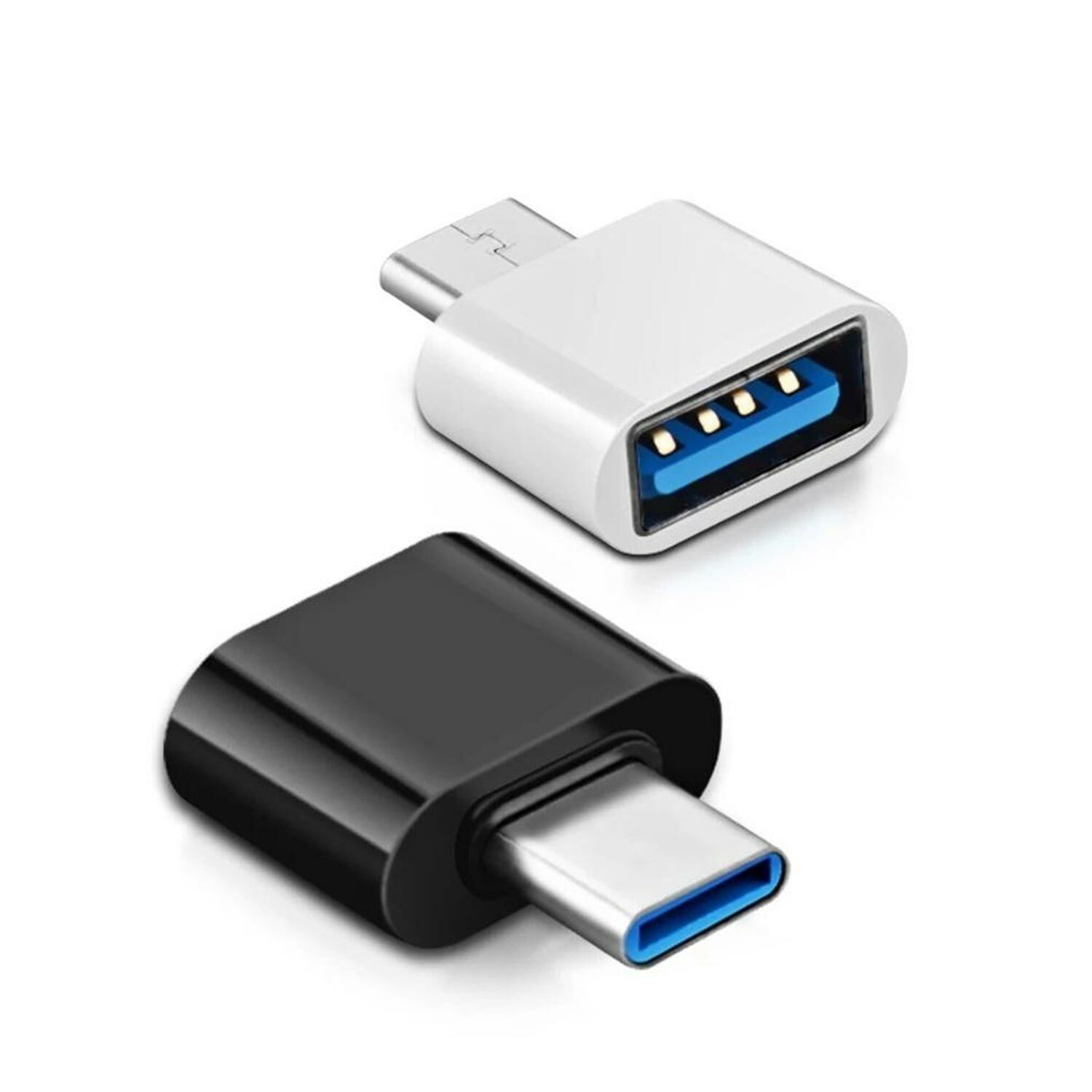 OTG TYPE-C TO USB 3.0 ÇEVİRİCİ G-R73