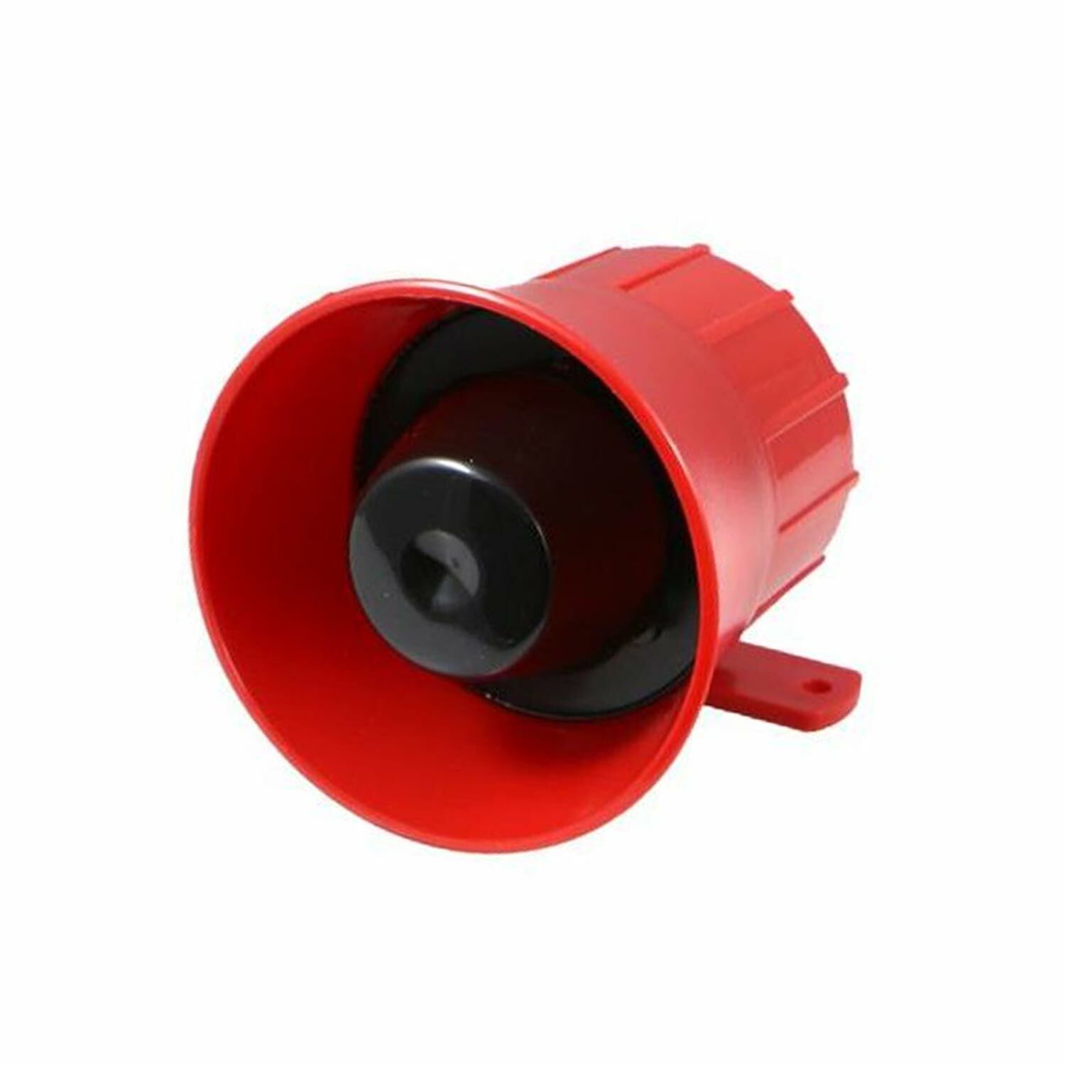 ELEKTRONİK SİREN 12-24V JAMESON ES-60