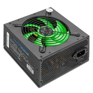 POWER SUPPLY 500W HADRON HD-412