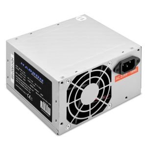 POWER SUPPLY 200W HADRON HD-419