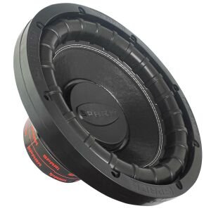 SPARK SA-1210 Oto Bass Subwoofer 30cm 1200 Watt 1 Adet