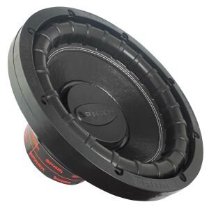 SPARK SA-1220 Oto Bass Subwoofer 30cm 1500 Watt 1 Adet