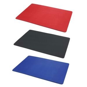 MOUSE PAD 17X23CM HADRON HD-5507