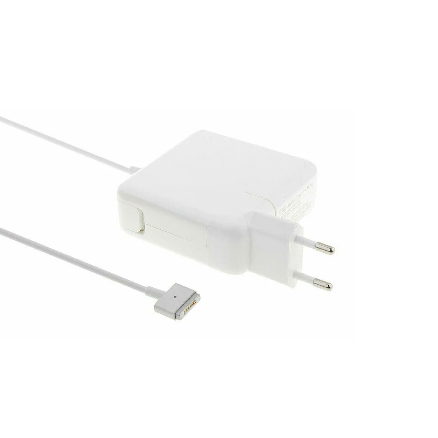 NOTEBOOK ADAPTÖR 16.5V 3.65A 60W COMPAXE CLAP-304