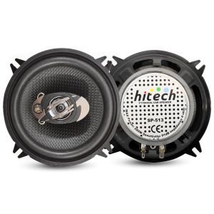 OTO HOPARLÖR 13CM 280W 2 ADET HITECH SP-513