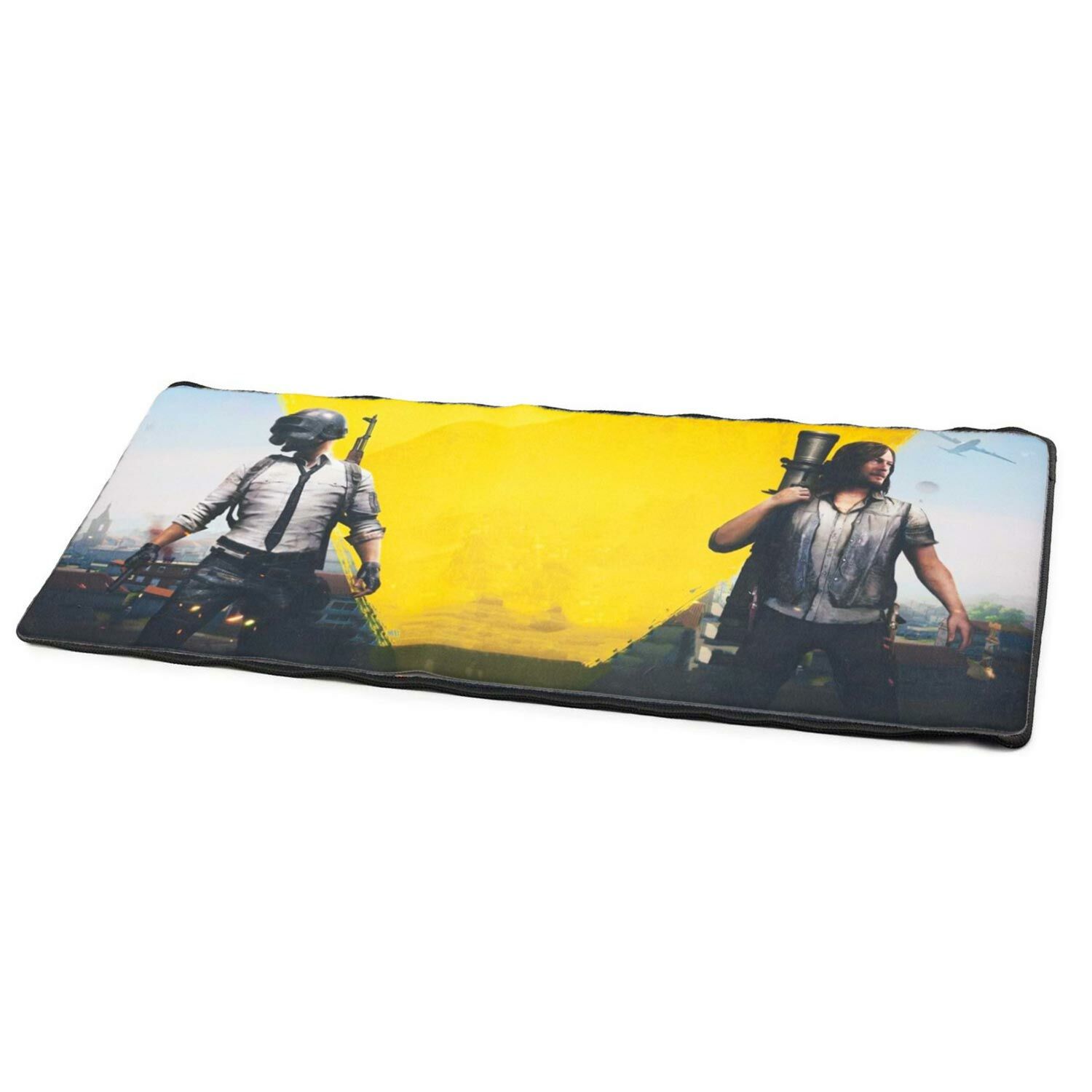 OYUNCU MOUSE PAD 30X70CM HADRON HD-5535