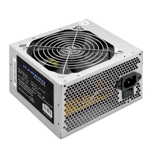 POWER SUPPLY 250W HADRON HD-401