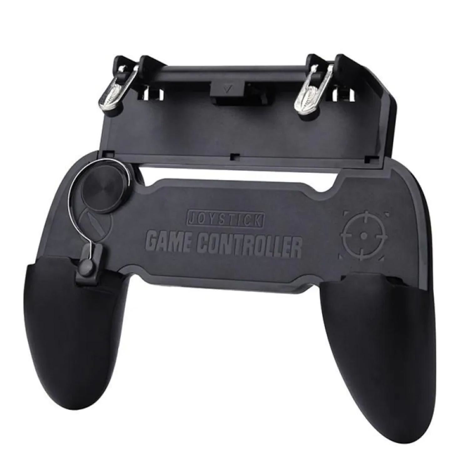 PUBG OYUN KOLU TETİK DÜĞMESİ CONTROLLER NARITA W-11+