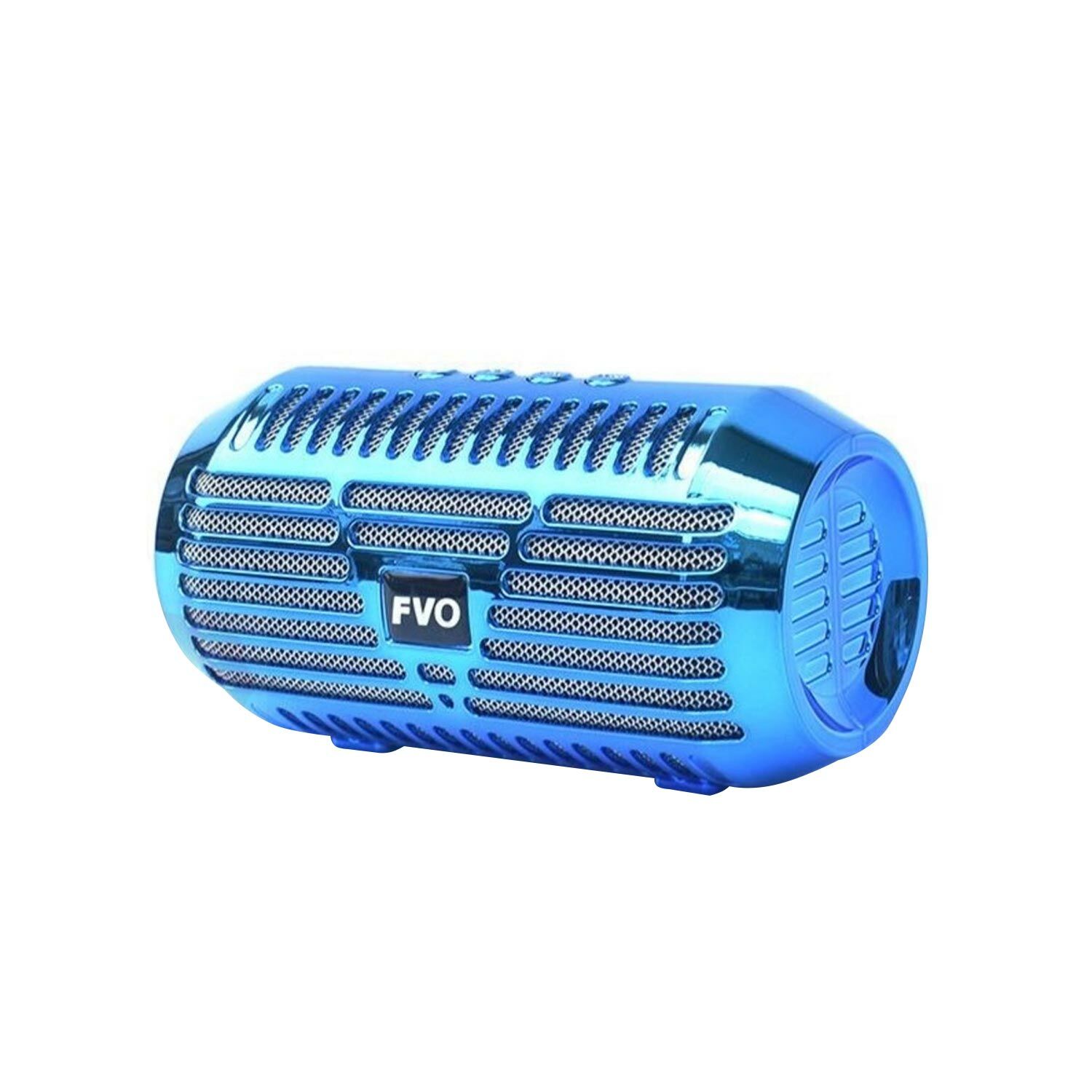 MÜZİK KUTUSU ŞARJLI BT/USB/SD/AUX FVO BS-158