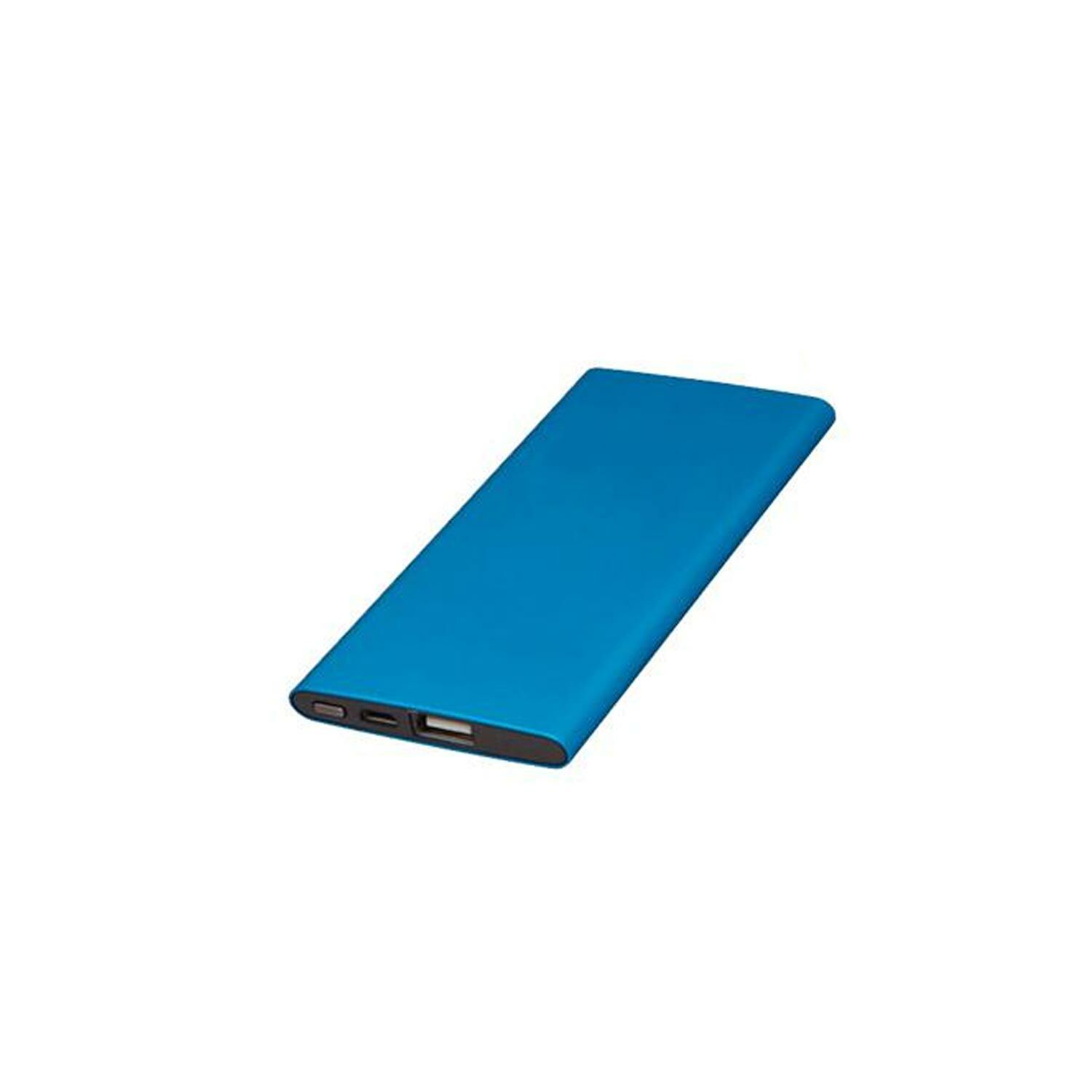 POWERBANK 7200MAH SLİM KINGPOINT A-10