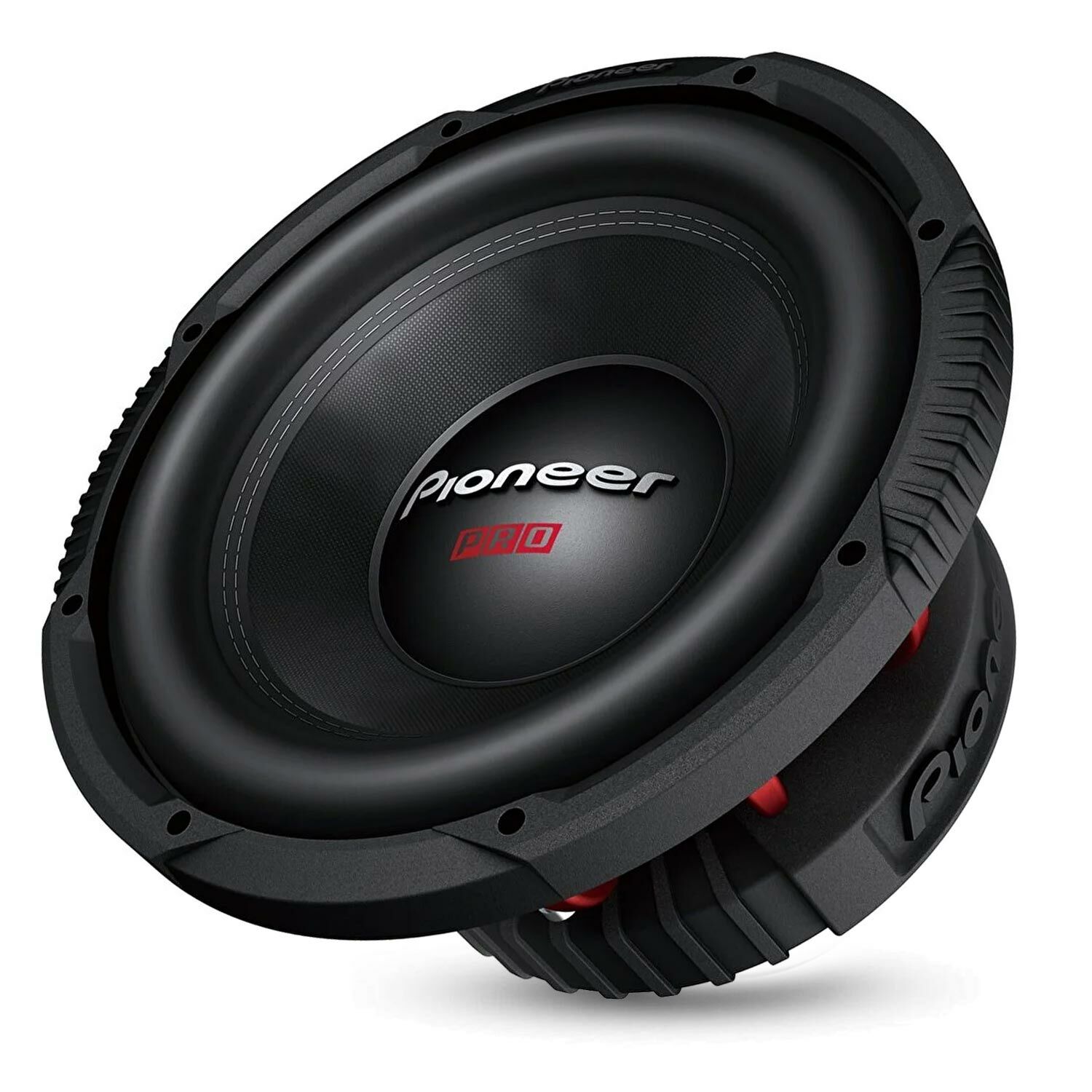 OTO BASS SUBWOOFER 30CM 3500W 1 ADET PIONEER TS-W3020PRO