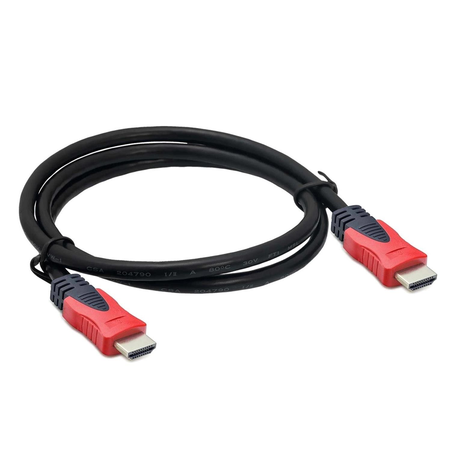 HDMI KABLOSU 1.4V 3D 4K 1.5MT