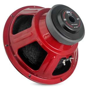 OTO BASS SUBWOOFER 30CM 1200W 1 ADET BM AUDIO XD-W30