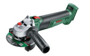 BOSCH UniversalGrind 18V-75 Akülü Taşlama 115 mm (Akü ve Şarj Aleti Hariç)