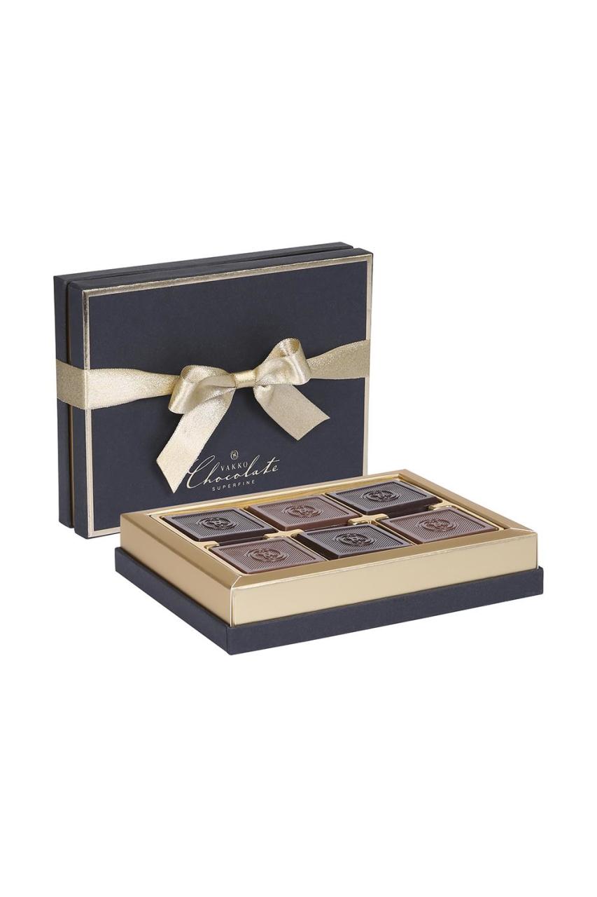 SUPERFINE KLASİK ÇİKOLATA 165 GR
