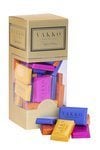 NAPOLITAINS 390 GR