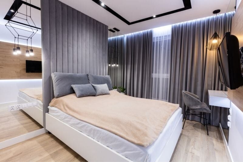 Yatak Almadan Önce İnceleyin: En Popüler Bellona Yatakları
