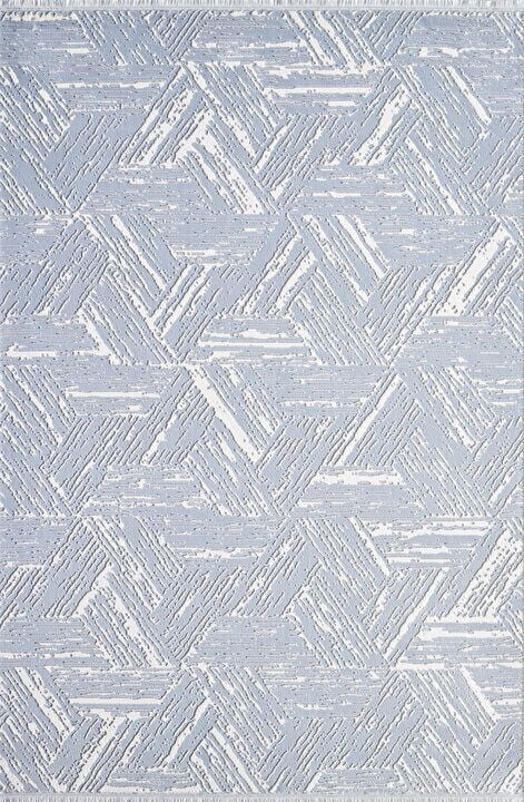 Matisse 11331 100X200 - Mavi