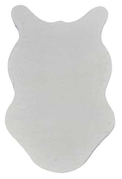 Deco Soft 15314 Beyaz - 120x180 (Post)