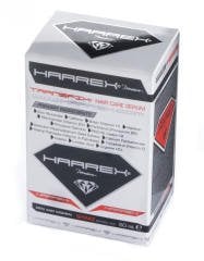 HAAREX TRANSFIX SERUM