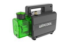 WIPCOOL VAKUM POMPASI S1