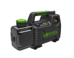 WIPCOOL VAKUM POMPASI 2F2R