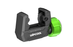 WIPCOOL HC-19 BORU MAKASI 3-19MM