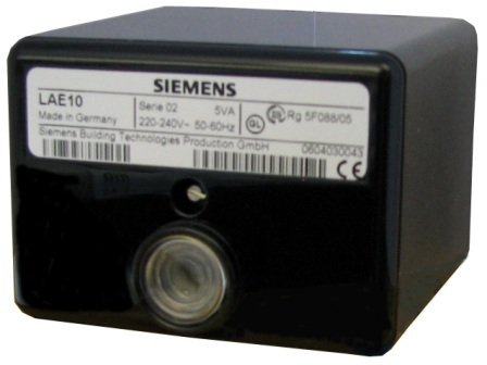 Siemens LFS1.11A2