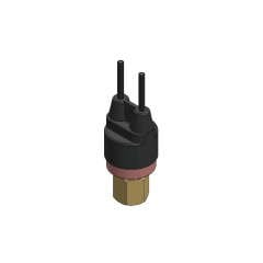 061F8641 ACB-2UA622W AVTA 25 REG.VALVE