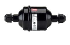 Danfoss Hermetik Filtre Kurutucu 3/8'' 023Z5038