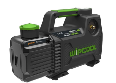 Wipcool 2F2BRK Vakum Pompası