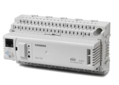 Siemens Universal Kontrolör RMU730B-5