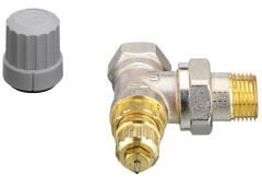 Danfoss Radyatör Vanası 013G0003