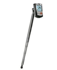 Testo 405 Termal Anemometre