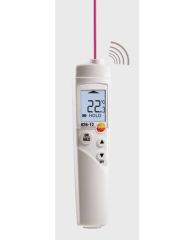 Testo 826-T2 Termometre