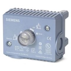 Siemens ASE1  Değişim Parçaları