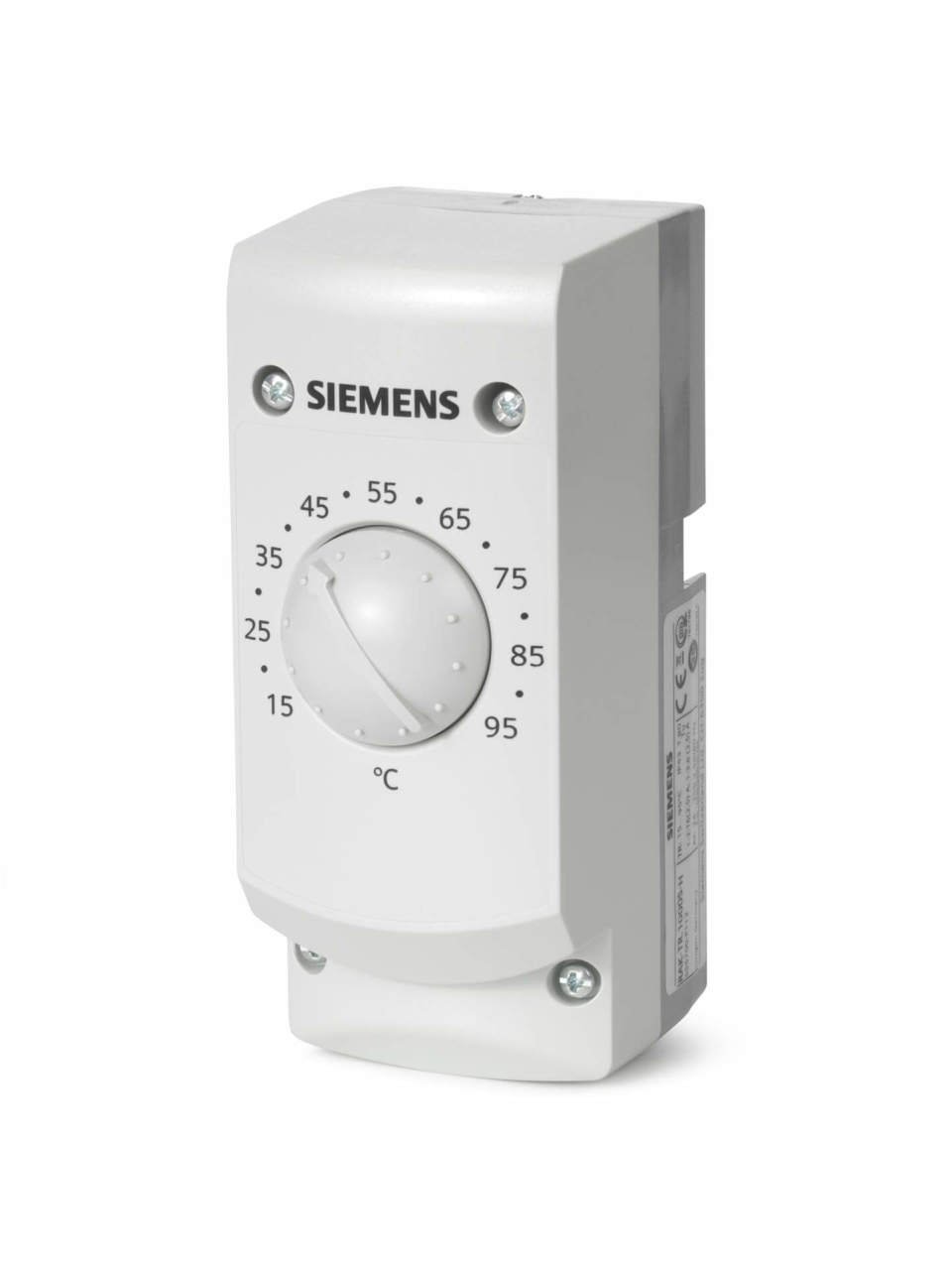 Siemens RAK-TR.1000S-H