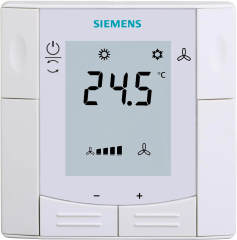 Siemens RDF340