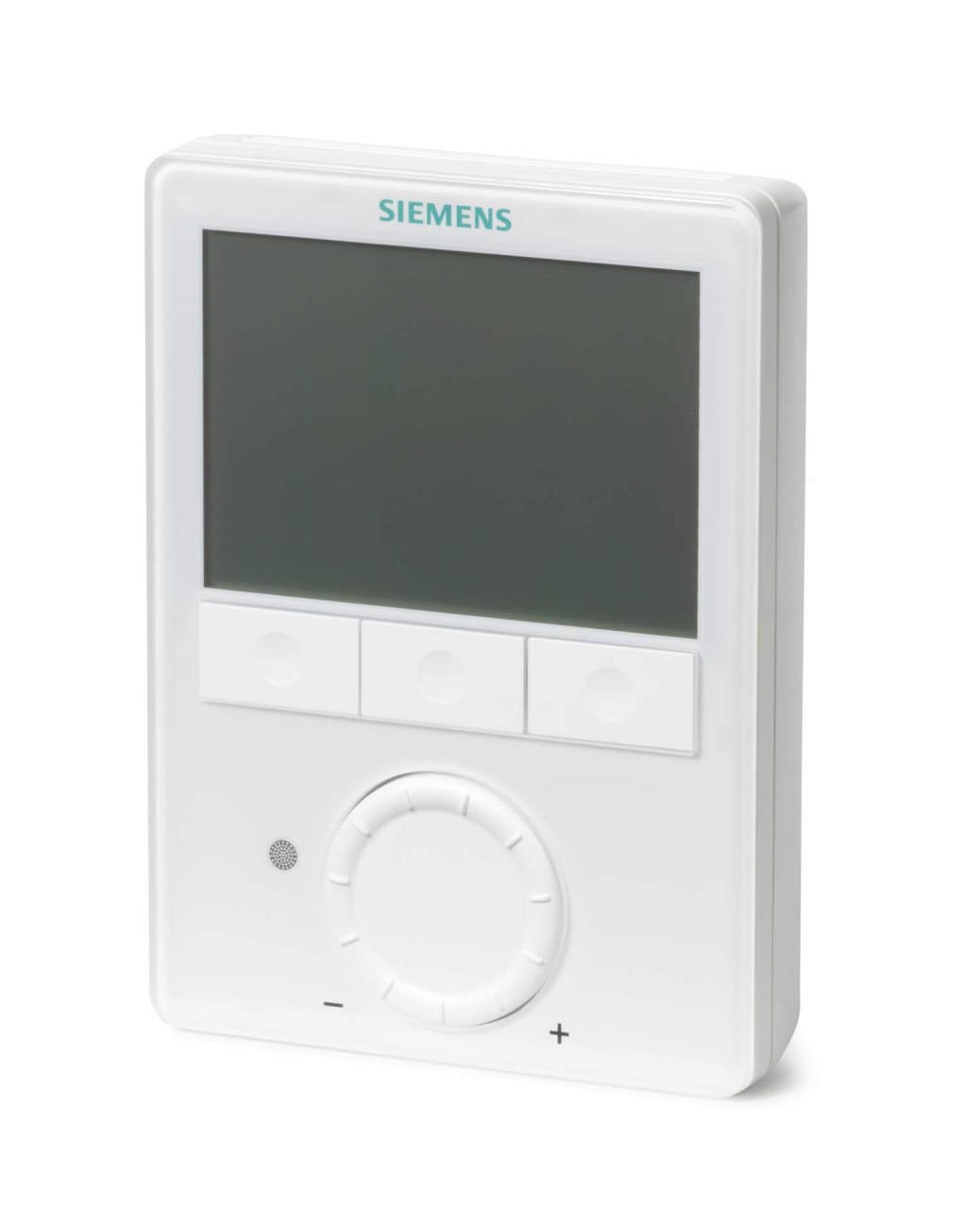 Siemens Oda Termostatı RDG100T