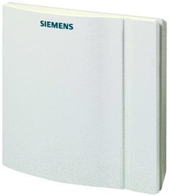 Siemens RAA11 Termostat
